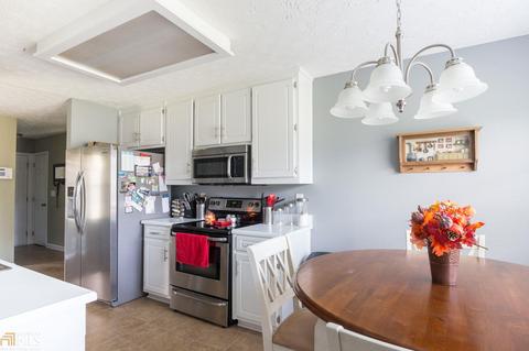 728 Cloverdale Dr, Monroe, GA 30656 photo 5