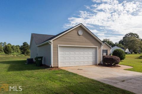 728 Cloverdale Dr, Monroe, GA 30656 photo 16