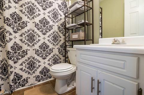 728 Cloverdale Dr, Monroe, GA 30656 photo 7
