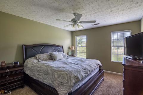 728 Cloverdale Dr, Monroe, GA 30656 photo 9