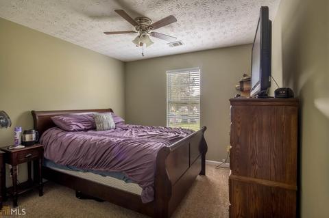 728 Cloverdale Dr, Monroe, GA 30656 photo 8