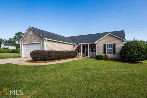 728 Cloverdale Dr, Monroe, GA 30656 photo 15
