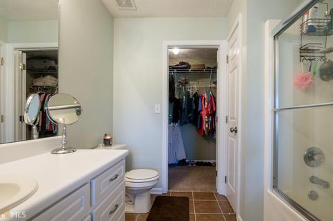 728 Cloverdale Dr, Monroe, GA 30656 photo 10