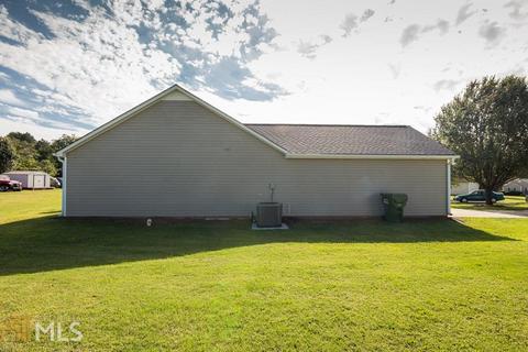 728 Cloverdale Dr, Monroe, GA 30656 photo 14