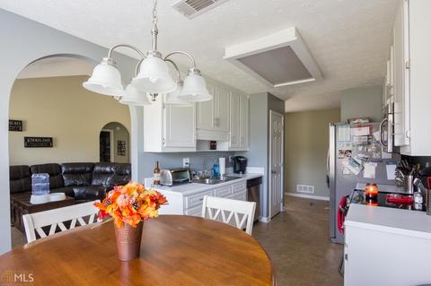 728 Cloverdale Dr, Monroe, GA 30656 photo 6
