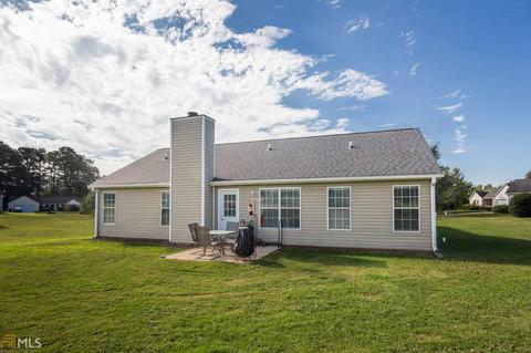 728 Cloverdale Dr, Monroe, GA 30656 photo 13