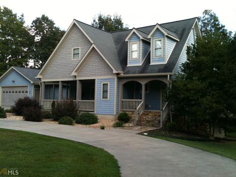 1104 N Hicks Rd, Toccoa, GA 30577 photo 32