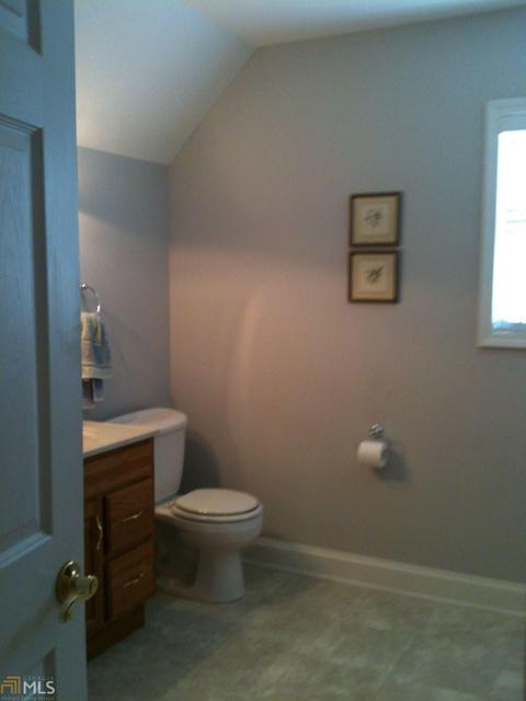 1104 N Hicks Rd, Toccoa, GA 30577 photo 23