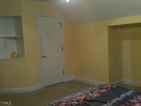 1104 N Hicks Rd, Toccoa, GA 30577 photo 19