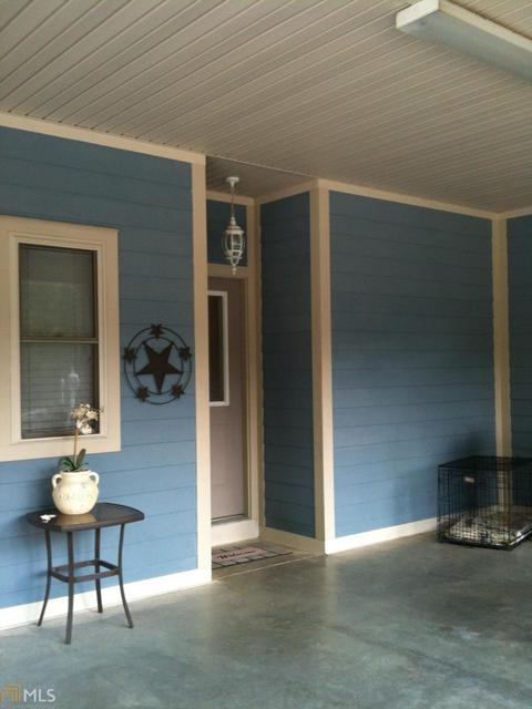 1104 N Hicks Rd, Toccoa, GA 30577 photo 29