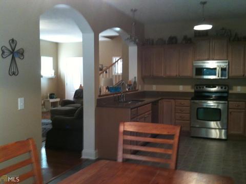 1104 N Hicks Rd, Toccoa, GA 30577 photo 6