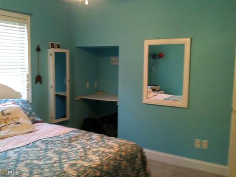 1104 N Hicks Rd, Toccoa, GA 30577 photo 20