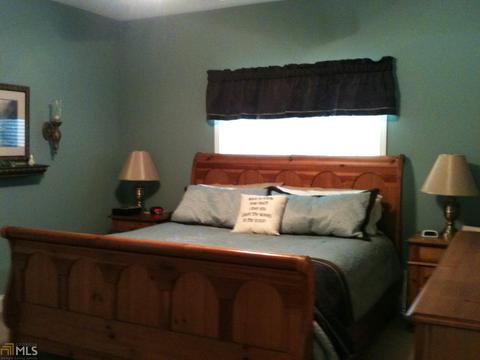 1104 N Hicks Rd, Toccoa, GA 30577 photo 9