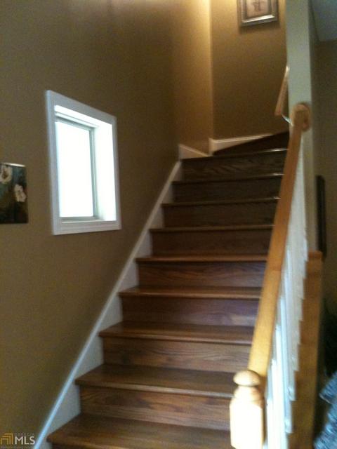 1104 N Hicks Rd, Toccoa, GA 30577 photo 16