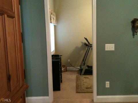 1104 N Hicks Rd, Toccoa, GA 30577 photo 12