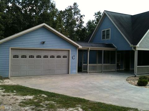 1104 N Hicks Rd, Toccoa, GA 30577 photo 30