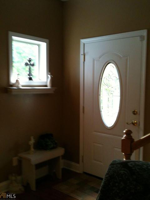 1104 N Hicks Rd, Toccoa, GA 30577 photo 2
