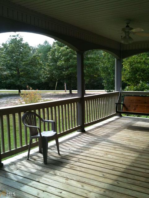 1104 N Hicks Rd, Toccoa, GA 30577 photo 25