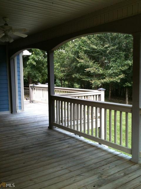 1104 N Hicks Rd, Toccoa, GA 30577 photo 26