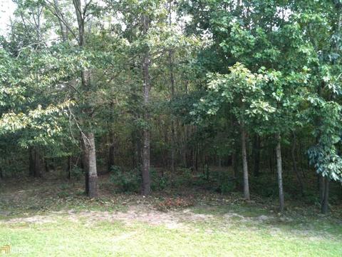 1104 N Hicks Rd, Toccoa, GA 30577 photo 28
