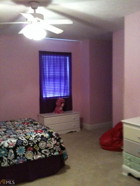 1104 N Hicks Rd, Toccoa, GA 30577 photo 17