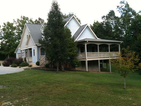 1104 N Hicks Rd, Toccoa, GA 30577 photo 24