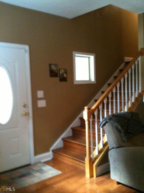 1104 N Hicks Rd, Toccoa, GA 30577 photo 15
