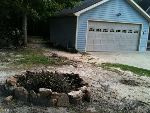 1104 N Hicks Rd, Toccoa, GA 30577 photo 31
