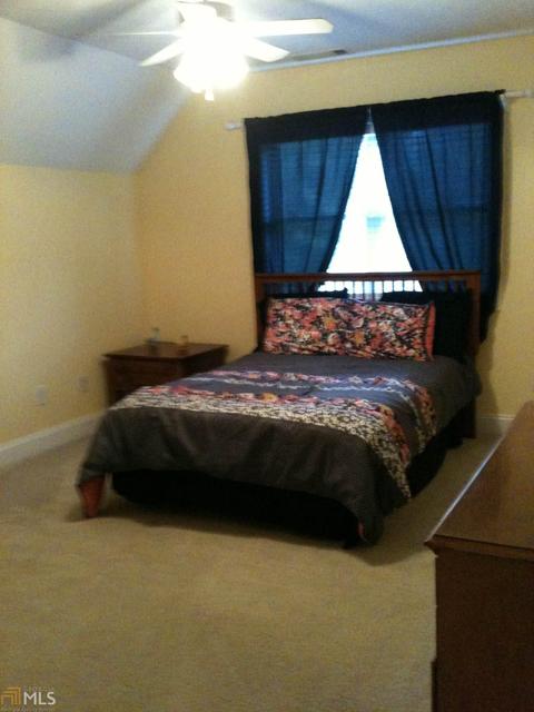 1104 N Hicks Rd, Toccoa, GA 30577 photo 18
