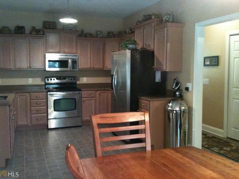 1104 N Hicks Rd, Toccoa, GA 30577 photo 7