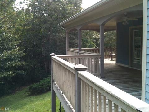 1104 N Hicks Rd, Toccoa, GA 30577 photo 27