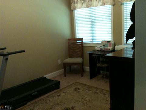 1104 N Hicks Rd, Toccoa, GA 30577 photo 13