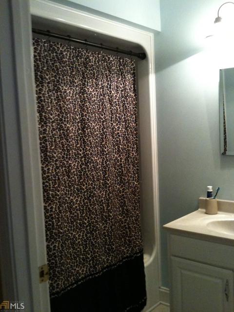 1104 N Hicks Rd, Toccoa, GA 30577 photo 22