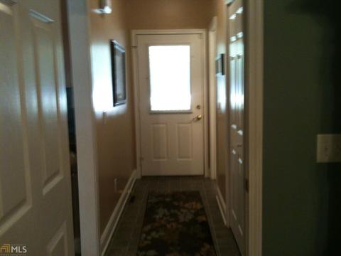 1104 N Hicks Rd, Toccoa, GA 30577 photo 8