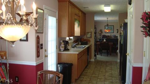 35 Aiken Way, Covington, GA 30016 photo 17