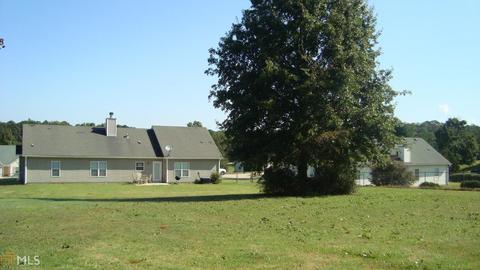 35 Aiken Way, Covington, GA 30016 photo 7