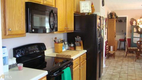 35 Aiken Way, Covington, GA 30016 photo 9