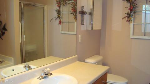 35 Aiken Way, Covington, GA 30016 photo 22