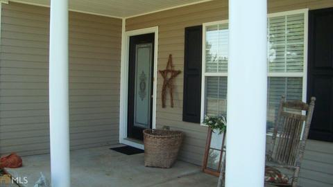 35 Aiken Way, Covington, GA 30016 photo 8