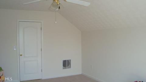 35 Aiken Way, Covington, GA 30016 photo 24