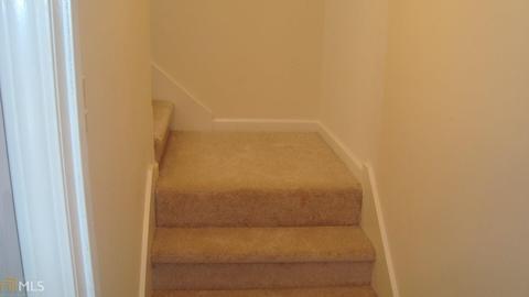 35 Aiken Way, Covington, GA 30016 photo 13