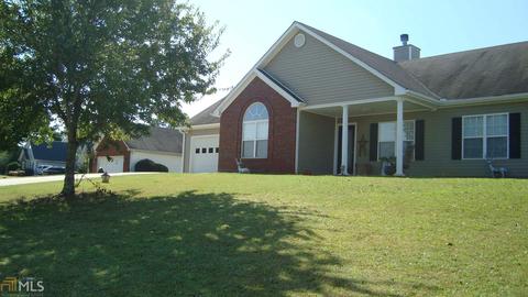 35 Aiken Way, Covington, GA 30016 photo 2