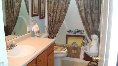 35 Aiken Way, Covington, GA 30016 photo 19
