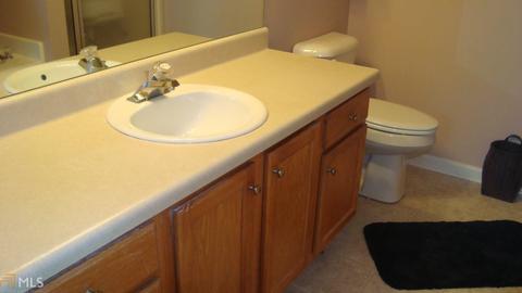 35 Aiken Way, Covington, GA 30016 photo 21