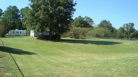 35 Aiken Way, Covington, GA 30016 photo 4
