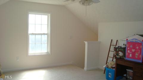 35 Aiken Way, Covington, GA 30016 photo 25