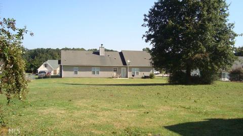 35 Aiken Way, Covington, GA 30016 photo 6