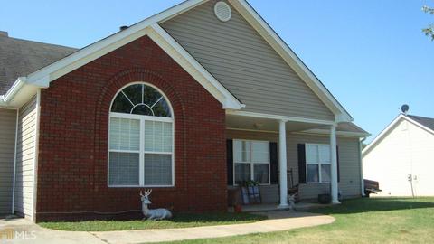 35 Aiken Way, Covington, GA 30016 photo 3
