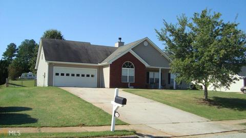 35 Aiken Way, Covington, GA 30016 photo 1