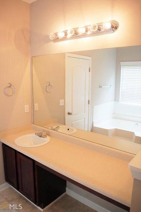 230 Standard Way, Hampton, GA 30228 photo 10